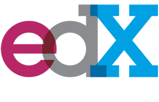 You can find free Chinese courses on edx. 
