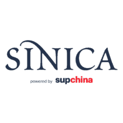Sinica est un excellent podcast pour apprendre ce qui se passe en Chine. 