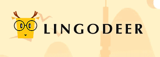 lingodeer is free